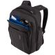 Thule TL-C2BP116K - Backpack Crossover 2 30 l black