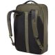 Thule TL-C2CC41FN - Carry-on luggage Crossover 2 41 l green