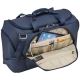 Thule TL-C2CD44DB - Travel bag Crossover 2 Duffel 44 l blue