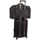 Thule TL-C2CD44K - Travel bag Crossover 2 Duffel 44 l black