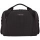 Thule TL-C2LB113K - Bag for laptop Crossover 2 13,3" black
