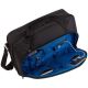 Thule TL-C2LB116K - Bag for laptop Crossover 2 15,6" black