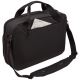 Thule TL-C2LB116K - Bag for laptop Crossover 2 15,6" black