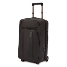 Thule TL-C2R22K - Suitcase on wheels Crossover 2 black
