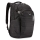 Thule TL-CONBP116K - Backpack Construct 24 l black