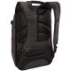 Thule TL-CONBP116K - Backpack Construct 24 l black