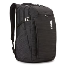 Thule TL-CONBP216K - Backpack Construct 28 l black
