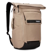 Thule TL-PARABP2116TW - Backpack Paramount 24 l beige/black