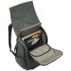 Thule TL-PARABP2216RG - Backpack Paramount 27 l green/black