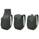 Thule TL-PARABP2216RG - Backpack Paramount 27 l green/black