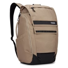 Thule TL-PARABP2216TW - Backpack Paramount 27 l beige/black