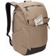 Thule TL-PARABP2216TW - Backpack Paramount 27 l beige/black