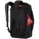 Thule TL-PARACB2116K - Bag/backpack Paramount 15,6" black