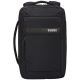 Thule TL-PARACB2116K - Bag/backpack Paramount 15,6" black