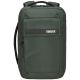 Thule TL-PARACB2116RG - Bag/backpack Paramount 15,6" green