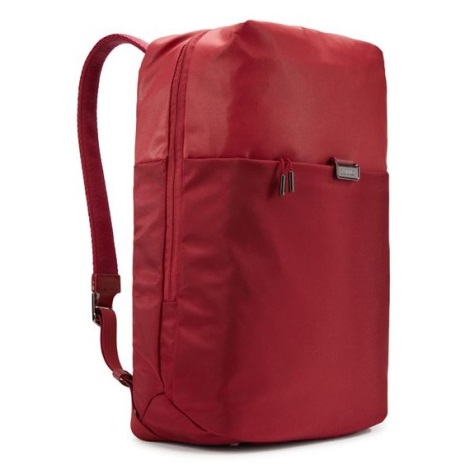 Thule TL-SPAB113RR - Women's backpack Spira 15 l red