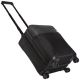 Thule TL-SPAC118K - Suitcase on wheels Spira 27 l black