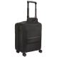 Thule TL-SPAC118K - Suitcase on wheels Spira 27 l black