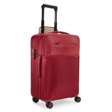 Thule TL-SPAC122RR - Suitcase on wheels Spira 35 l red
