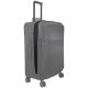 Thule TL-SPAL127K - Suitcase on wheels Spira 68 cm/27" black