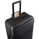 Thule TL-SPAL127K - Suitcase on wheels Spira 68 cm/27" black