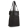 Thule TL-SPAT114K - Women's bag Vertical Tote Spira 15 l black