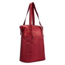 Thule TL-SPAT114RR - Women's bag Vertical Tote Spira 15 l red
