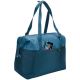 Thule TL-SPAW137LB - Weekend bag Spira 37 l blue