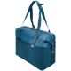 Thule TL-SPAW137LB - Weekend bag Spira 37 l blue