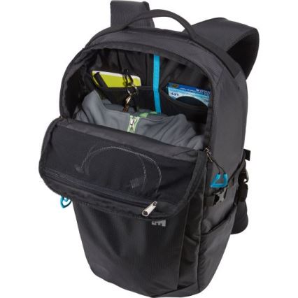 Thule TL-TAC106K - Backpack for reflex camera Aspect black