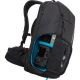 Thule TL-TAC106K - Backpack for reflex camera Aspect black
