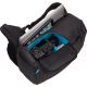 Thule TL-TAC106K - Backpack for reflex camera Aspect black