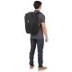 Thule TL-TACBP2216K - Backpack Accent 28 l black