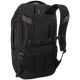 Thule TL-TACBP2216K - Backpack Accent 28 l black