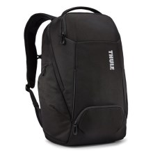 Thule TL-TACBP2316K - Backpack Accent 26 l black