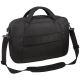 Thule TL-TACLB2216K - Bag for laptop Accent 17 l black