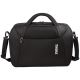 Thule TL-TACLB2216K - Bag for laptop Accent 17 l black