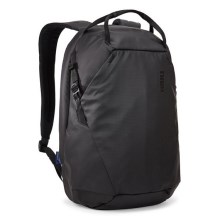 Thule TL-TACTBP114K - Backpack Tact 16 l black