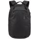 Thule TL-TACTBP114K - Backpack Tact 16 l black