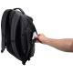 Thule TL-TACTBP116K - Backpack Tact 21 l black