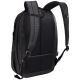 Thule TL-TACTBP116K - Backpack Tact 21 l black