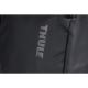 Thule TL-TACTSL08K - Crossbody bag Tact Sling 8 l black