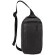 Thule TL-TACTSL08K - Crossbody bag Tact Sling 8 l black