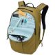 Thule TL-TATB128N - Travel backpack Aion 28 l brown