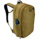 Thule TL-TATB128N - Travel backpack Aion 28 l brown