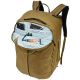 Thule TL-TATB140N - Travel backpack Aion 40 l brown