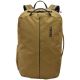Thule TL-TATB140N - Travel backpack Aion 40 l brown