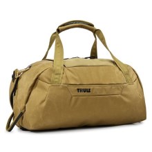 Thule TL-TAWD135N - Travel bag Aion 35 l brown