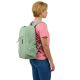 Thule TL-TCAM6115BG - Backpack Notus 20 l green