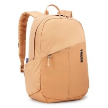Thule TL-TCAM6115DT - Backpack Notus 20 l orange